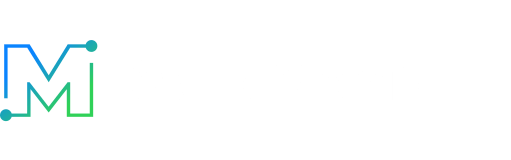 Logo MarktMonitor